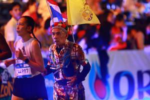 BIB: 
                            <button type="button" onclick="openModal(23784300)" class="btn btn-primary btn-sm float-right btn-popup" data-toggle="modal" data-target=".modal-high-quality">
                        <i class="fas fa-shopping-cart"></i> Add to Cart
                    </button>
                                            <button type="button" onclick="isThisMe(23784300, true)" class="btn btn-success btn-sm float-right btn-popup btn-isme hidden" data-toggle="tooltip" data-placement="bottom" title="นี่คือรูปของคุณใช่ไหม คลิกที่นี่เพื่อเอาเข้าอัลบั้ม">
                        <i class="fas fa-plus"></i> Add to album
                    </button>
                    <button type="button" onclick="isThisMe(23784300, false)" class="btn btn-warning btn-sm float-right btn-popup btn-isnotme hidden">
                        <i class="fas fa-ban"></i> Remove from album
                    </button>